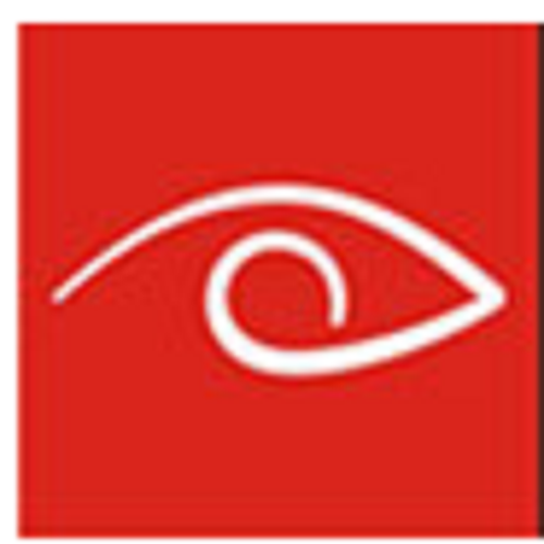 BNB SECURITY & AUTOMATION SOLUTION P LTD