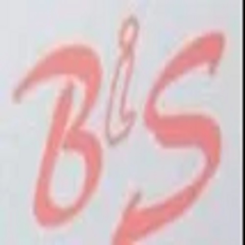 BURHANI INDUSTRIAL SUPPLIERS