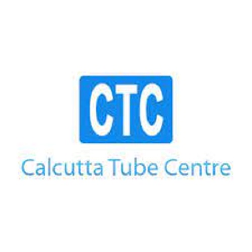 CALCUTTA TUBE CENTRE