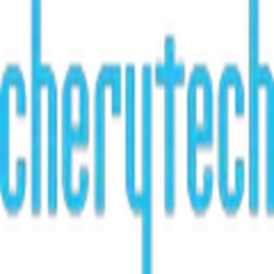 CHERYTECH INDIA PVT LTD