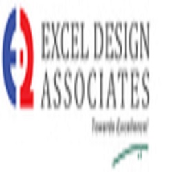 EXCEL DESIGN ASSOCIATES