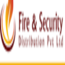 FIRE & SECURITY DISTRIBUTION PVT LTD