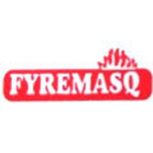 FYRE MASQ AGENCIES