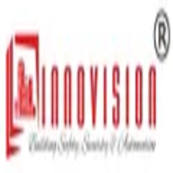 INNOVISION BUILDING SAFETY & SECURITY PVT LTD