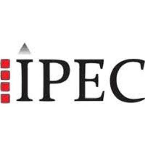 IPEC PROJECT SERVICES PVT LTD