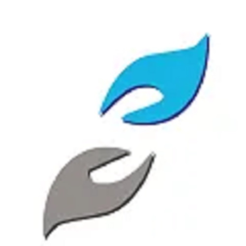 RAMSON HEALTH CARE