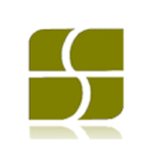SJ INDUSTRIAL PRODUCTS
