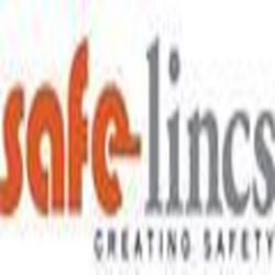 SAF ENGINEERING LINCS SYSTEMS PVT LTD