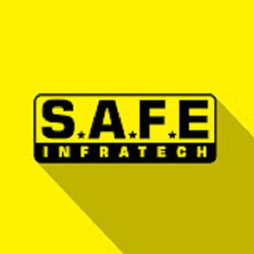 SAFE INFRATECH PVT LTD