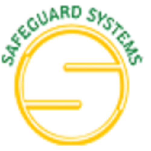 SAFEGUARD SYSTEMS