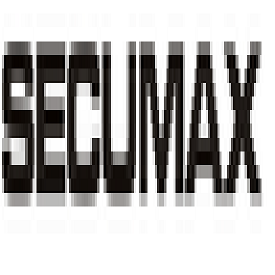 SECUMAX