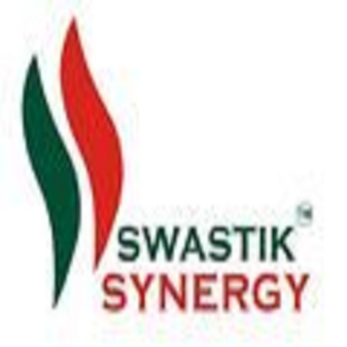 SWASTIK SYNERGY ENGINEERING PVT LTD