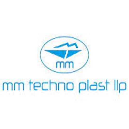 M M TECHNO PLAST PVT LTD