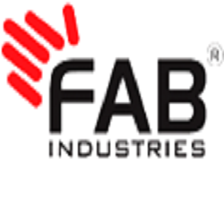Fab Industries