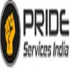 PRIDE SERVICES