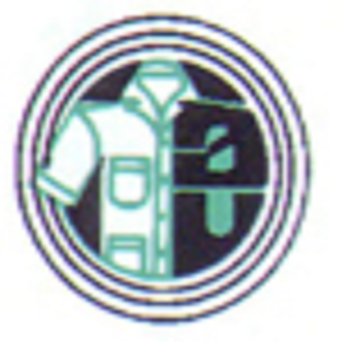 ASSOCIATED UNIFORMS