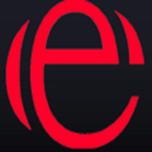 E GROUP INDIA PVT LTD