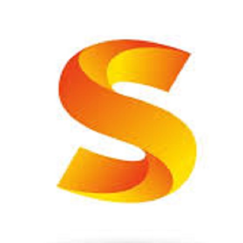 SPECTRUM FIRE & SECURITY