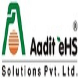 AADIT EHS SOLUTIONS PVT LTD