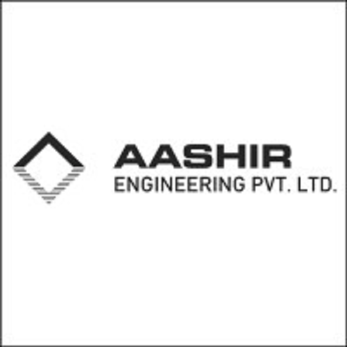 AASHIR ENGINEERING PVT LTD