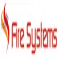 FIRE SYSTEMS