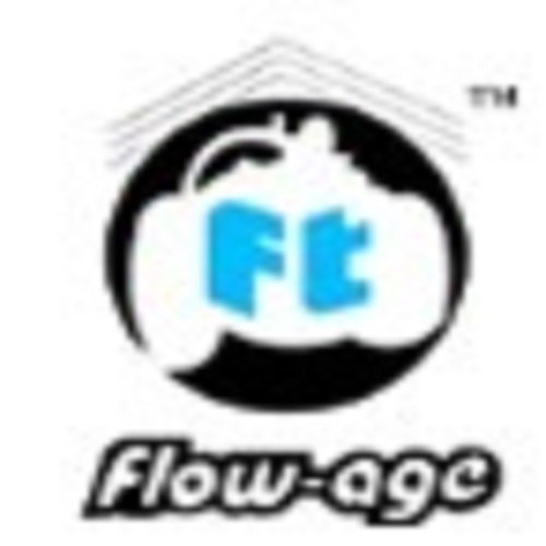 FLOW TEK VALVES & CONTROLS INC