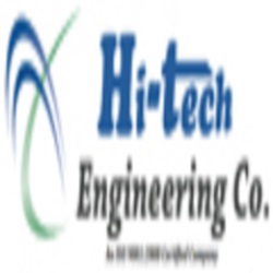 HI TECH ENGINEERING CO