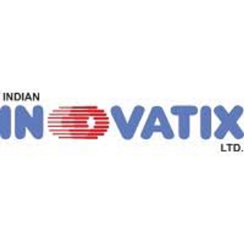 INDIAN INOVATIX LTD