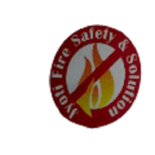 JYOTI FIRE SAFETY AND SOLUTIONS