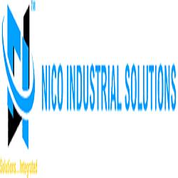 NICO INDUSTRIAL SOLUTIONS