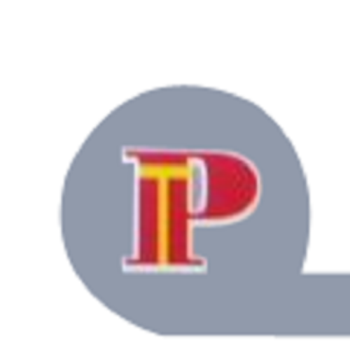 PARAS TRADING