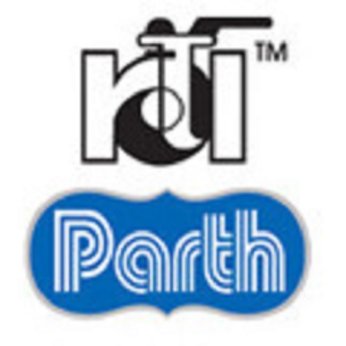PARTH POLY VALVES PVT LTD