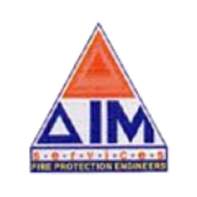 Aim Services