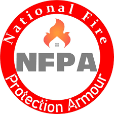 NFPA India Pvt. Ltd.