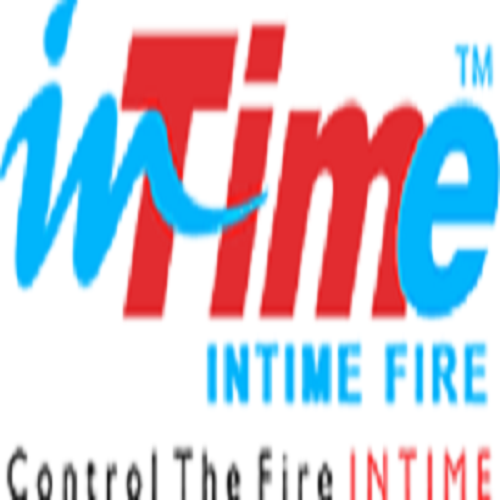 Intime Fire Appliances Private Limited