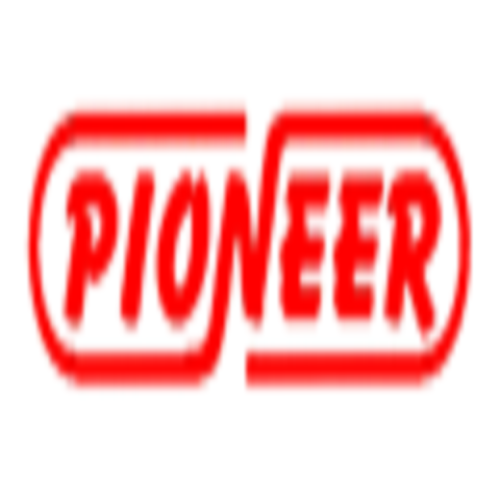 PIONEER WELDING & SAFETY PRODUCTS