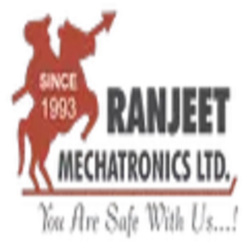RANJEET MECHATRONICS LTD