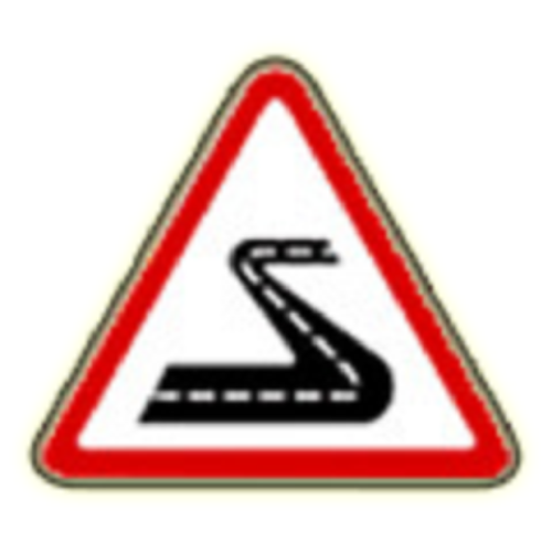 SHITAL SIGN PVT LTD