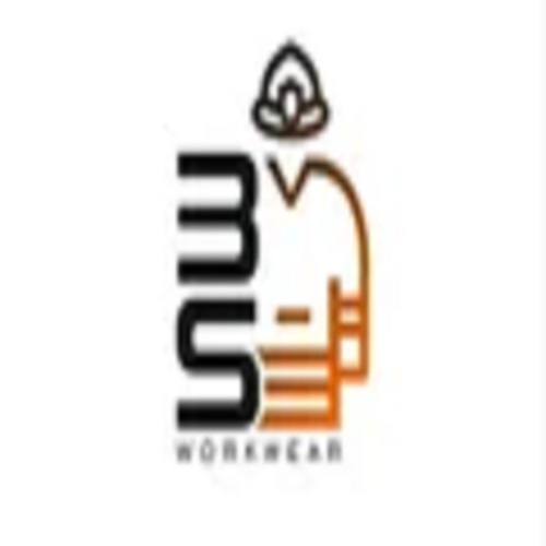 SHRI SHIV SHAKTI ENTERPRISES