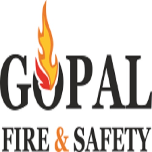 GOPAL FIRE AND SAFETY
