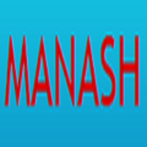 MANASH FIRE & SECURITY SYSTEMS