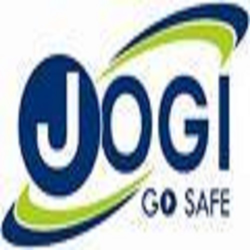 JOGI SAFET TECH SOLUTIONS