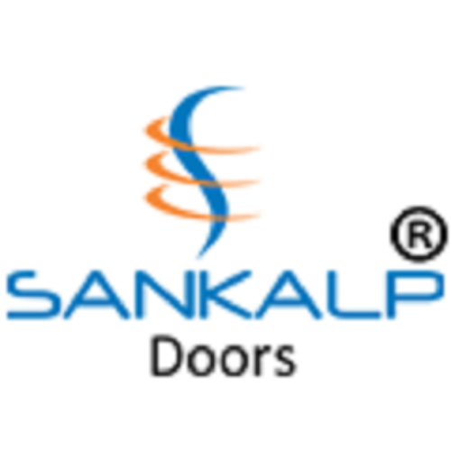 PRAGATI ENTERPRISES