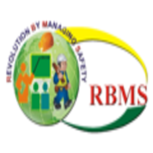 RBMS SAFETY TRAINING & CONSULTANCY SERVICES