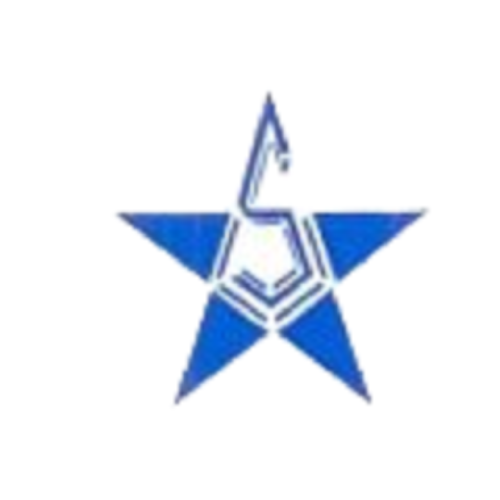 STAR METAL FORMS PVT LTD