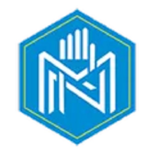 MN RUBBER INDUSTRIES