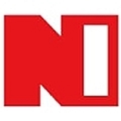 NEWAGE FIRE FIGHTING CO LTD