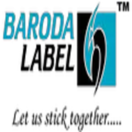 BARODA LABEL MFG CO