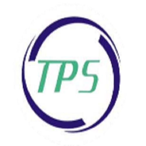 TURNKEY PROJECT SOLUTIONS