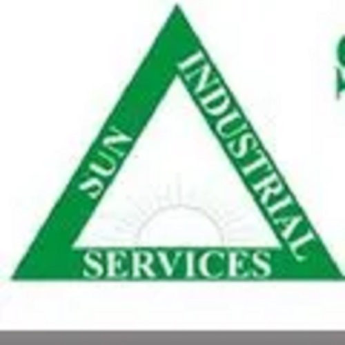 SUN INDUSTRIAL SERVICES